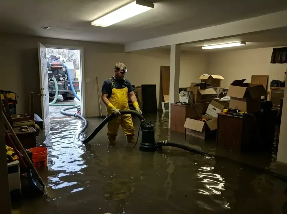 basement-burst-pipe-flooding-a-001 — frequently asked questions, 24-Hour Water Damage Restoration Services in Kohler, WI